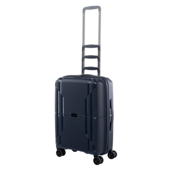 Iguana Sydney 35 Suitcase