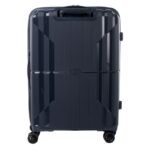 Iguana Sydney 60 Suitcase 2
