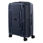 Iguana Sydney 60 Suitcase 3