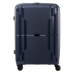 Iguana Sydney 60 Suitcase 4