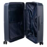 Iguana Sydney 60 Suitcase 5