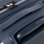 Iguana Sydney 60 Suitcase 8