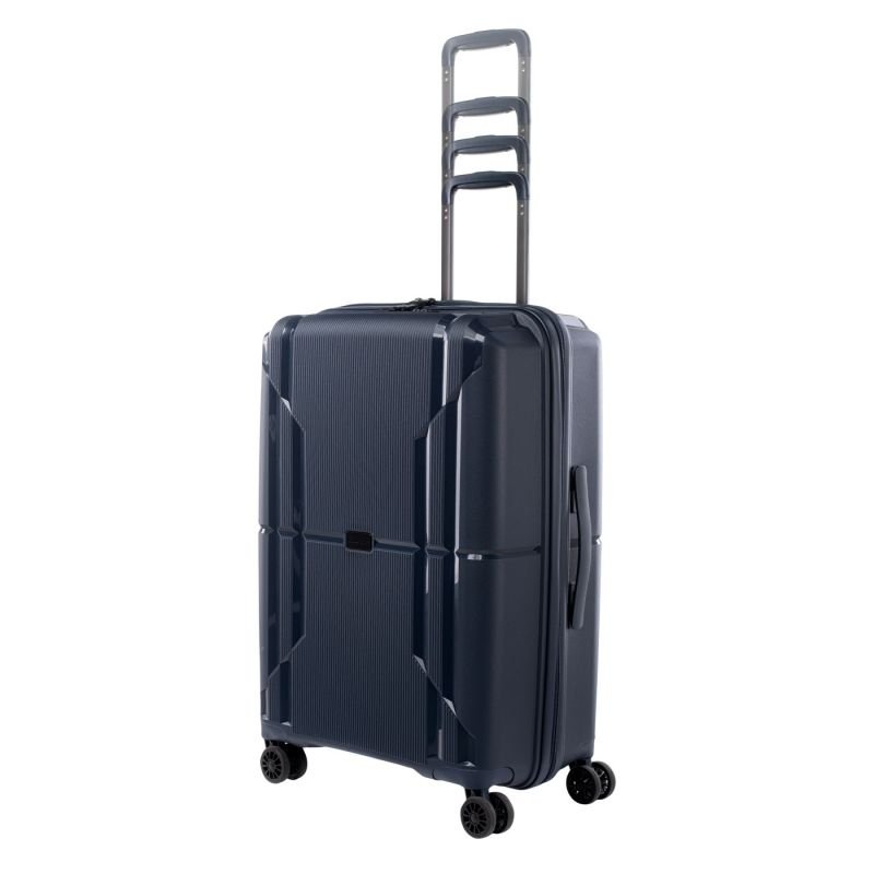 lupin-wear-ca-iguana-sydney-60-suitcase-92800405133-890275 Iguana Sydney 60 Suitcase