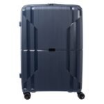 Iguana Sydney 90 Suitcase 2