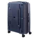 Iguana Sydney 90 Suitcase 3