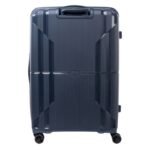 Iguana Sydney 90 Suitcase 4