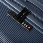 Iguana Sydney 90 Suitcase 6