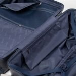Iguana Sydney 90 Suitcase 7