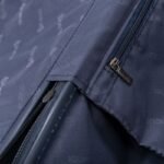 Iguana Sydney 90 Suitcase 8