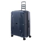 Iguana Sydney 90 Suitcase