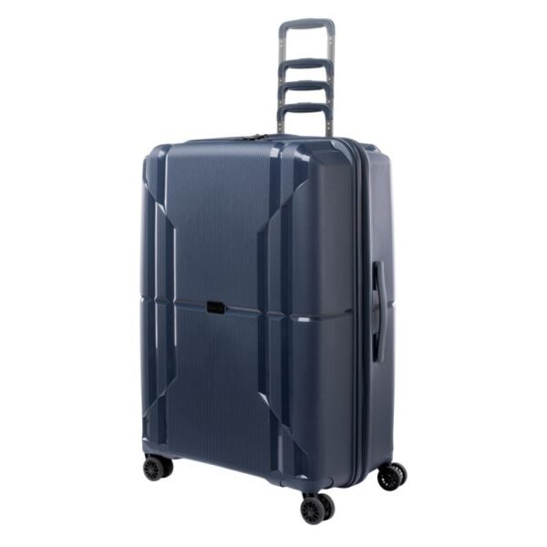 Iguana Sydney 90 Suitcase