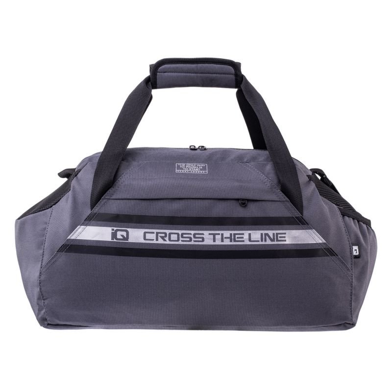 lupin-wear-ca-iq-cross-mazi-wmns-bag-92800482413-1171006 IQ Cross Mazi Wmns