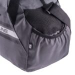 IQ Cross Mazi Wmns 4