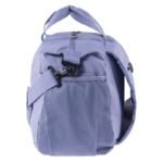 Fitanu IQ Cross Mote 3