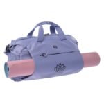 Fitanu IQ Cross Mote 5
