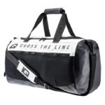 IQ Sports Bag - 2