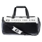 IQ Sports Bag -