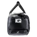 IQ Sports Bag - 3