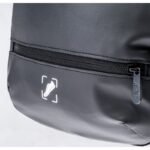 IQ Sports Bag - 4