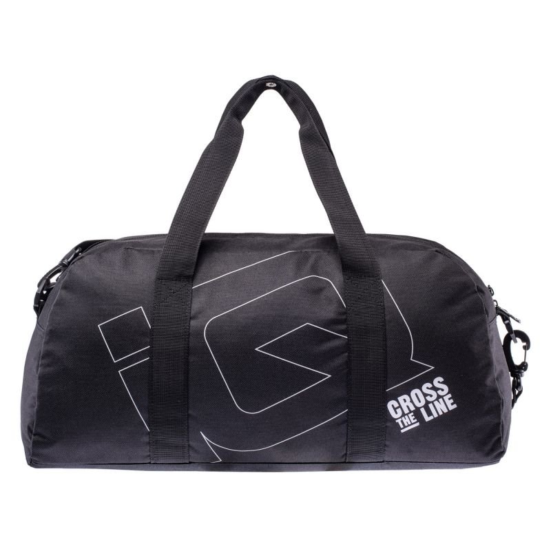 lupin-wear-ca-iq-cross-onboard-sports-bag-92800482415-1171007 IQ Cross Onboard Sports Bag - Spacious Main Compartment & Detachable Strap - Image 1