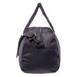IQ Cross Onboard Sports Bag - Spacious Main Compartment & Detachable Strap - Image 3