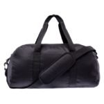 IQ Cross Onboard Sports Bag - Spacious Main Compartment & Detachable Strap - Image 4