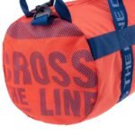IQ Cross The Line 4