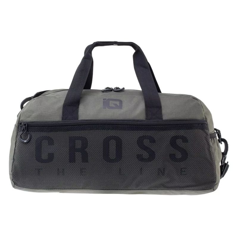lupin-wear-ca-iq-cross-the-line-warrior-bag-92800482416-980785 IQ Cross The Line