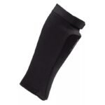 Iq Maparo Shin Guards 92800350289 - Image 2