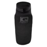 Iq Maparo Shin Guards 92800350289 - Image 7