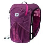 IQ Trailbee 7 Backpack 2