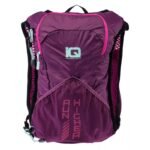 IQ Trailbee 7 Backpack