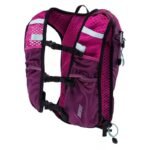 IQ Trailbee 7 Backpack 3