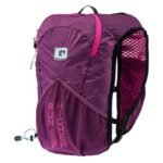 IQ Trailbee 7 Backpack 5