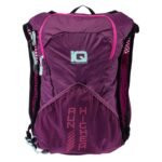 IQ Trailbee 7 Backpack 6
