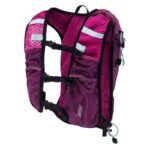 IQ Trailbee 7 Backpack 7
