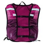 IQ Trailbee 7 Backpack 8