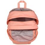 JanSport Big Student Backpack EK0A5BAH1T51 - Image 3
