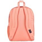 JanSport Big Student Backpack EK0A5BAH1T51 - Image 4