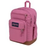 Inny JanSport Cool Student 2