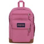 Inny JanSport Cool Student