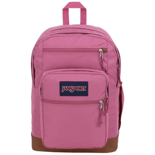 Inny JanSport Cool Student