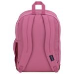 Inny JanSport Cool Student 3