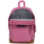 Inny JanSport Cool Student 4