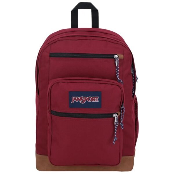 Inny JanSport Cool Student