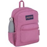 Inny JanSport Cross Town 2