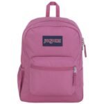 Inny JanSport Cross Town