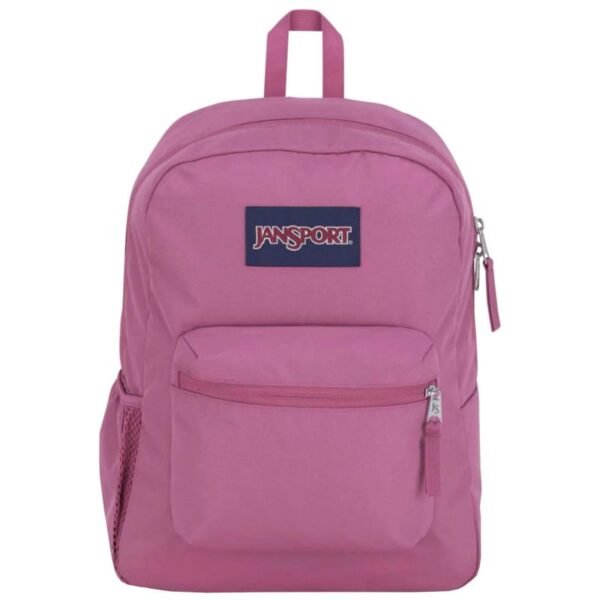 Inny JanSport Cross Town