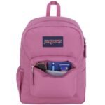 Inny JanSport Cross Town 3