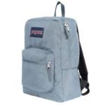 Inny JanSport Cross Town 2